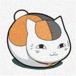 读者留言头像四